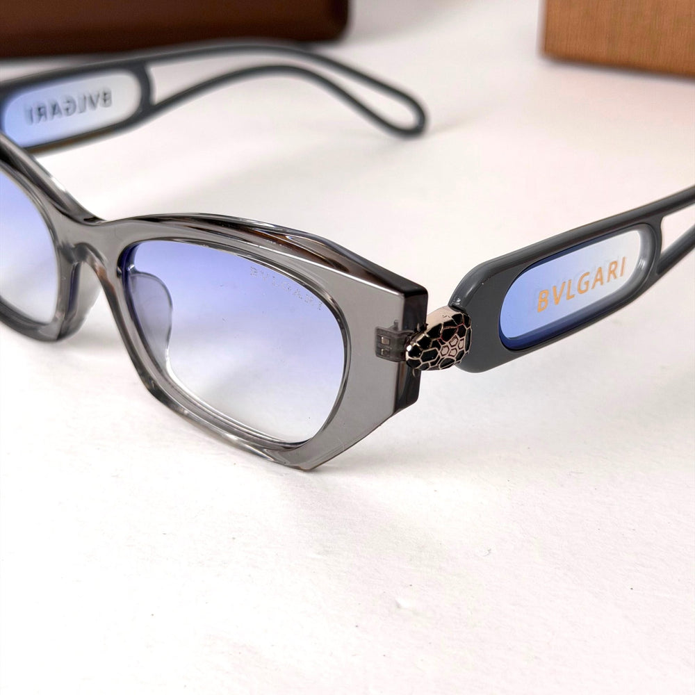 Bvlgari FJW9008 – Crystal Grey - Giiz store