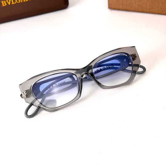 Bvlgari FJW9008 – Crystal Grey - Giiz store