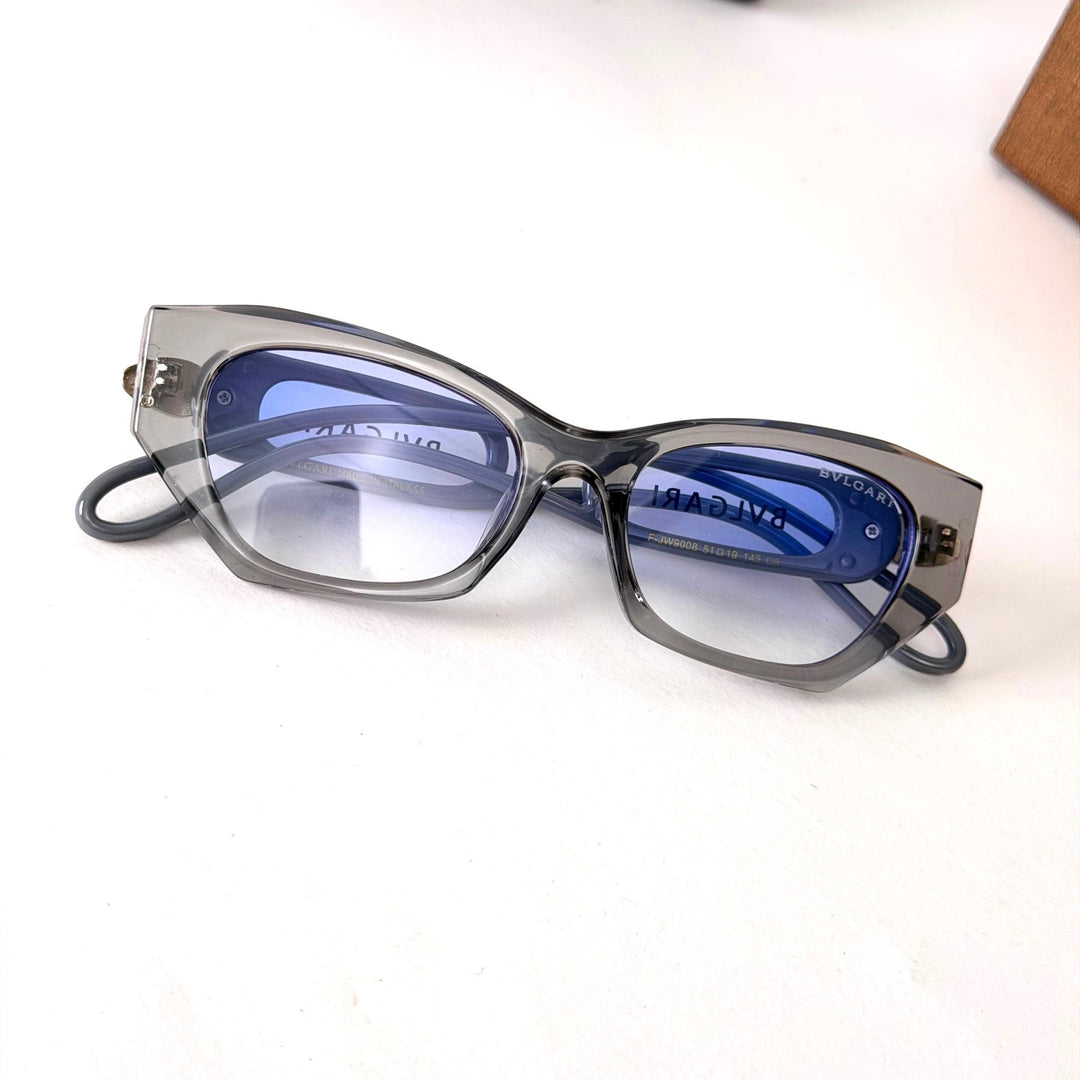 Bvlgari FJW9008 – Crystal Grey - Giiz store