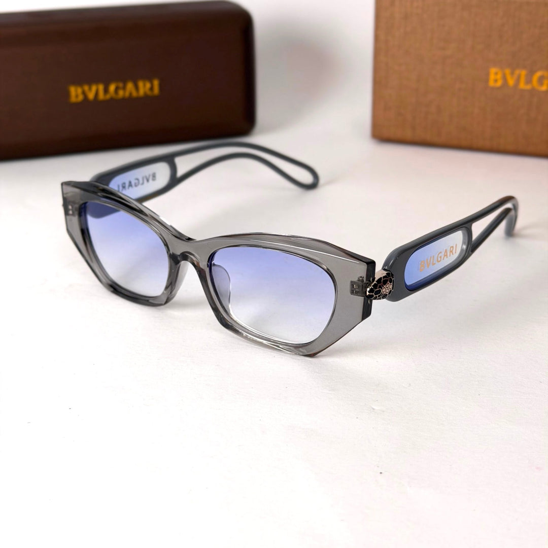 Bvlgari FJW9008 – Crystal Grey - Giiz store