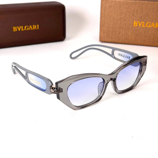Bvlgari FJW9008 – Crystal Grey - Giiz store