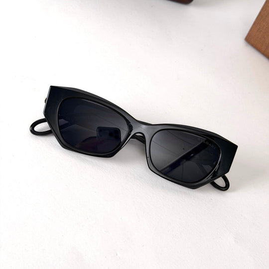 Bvlgari FJW9008 – Full Black - Giiz store