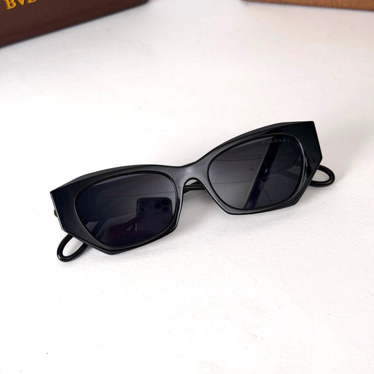Bvlgari FJW9008 – Full Black - Giiz store