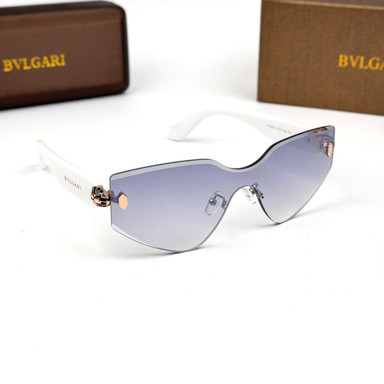 Bvlgari Serpenti BV40034U - Ice Silver - Giiz store