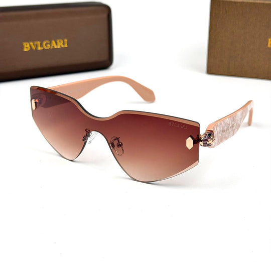 Bvlgari Serpenti BV40034U - Rose Blush - Giiz store