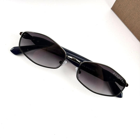 Bvlgari Serpenti Gunmetal – Grey Gradient - Giiz store