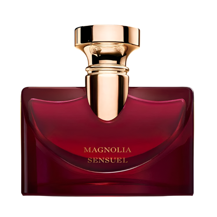 Bvlgari Splendida Magnolia Sensuel