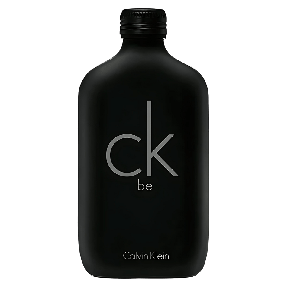 Calvin Klein CK BE Eau de Toilette - Giiz store