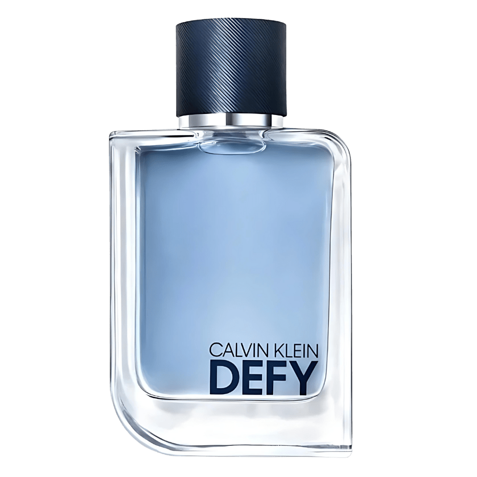 Calvin Klein Defy Eau de Toilette - Giiz store