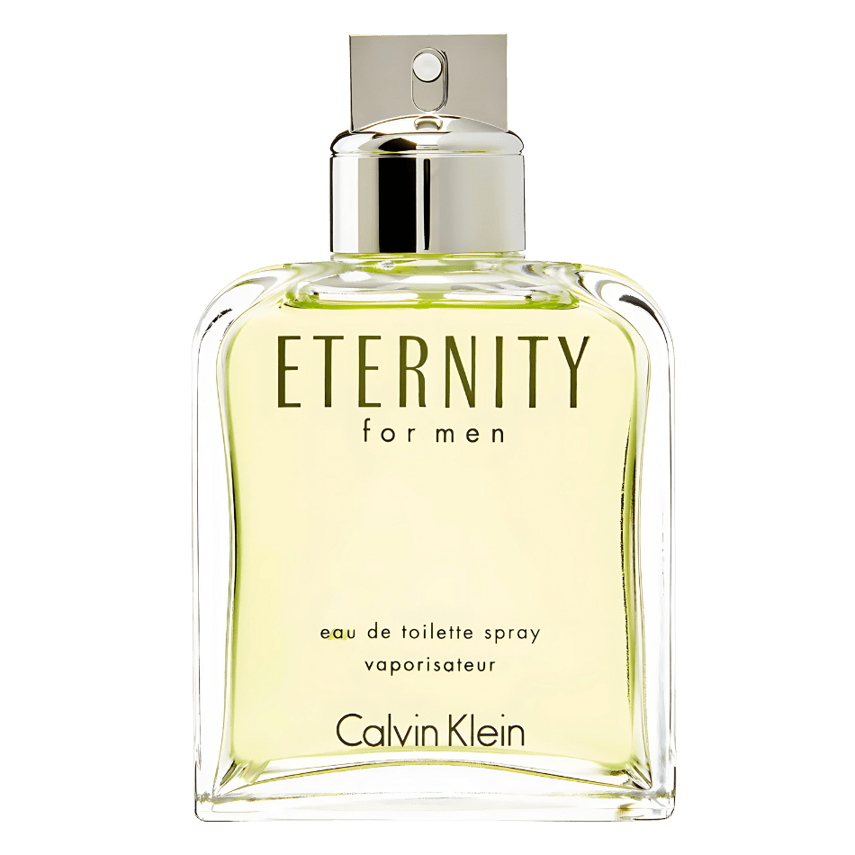 Calvin Klein Eternity Cologne for Him - Giiz store