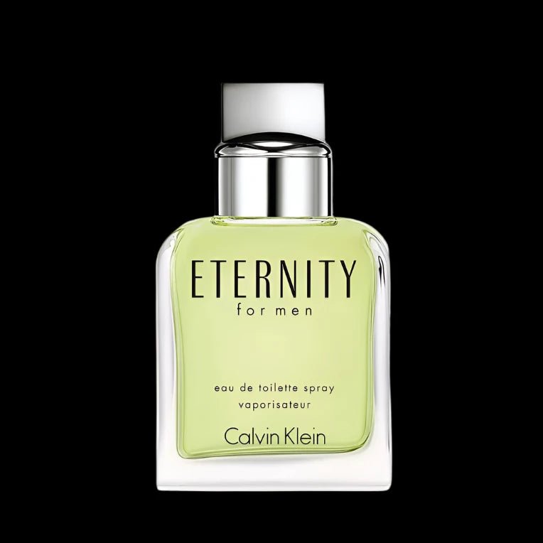 Calvin Klein Eternity Eau de Parfum - Giiz store