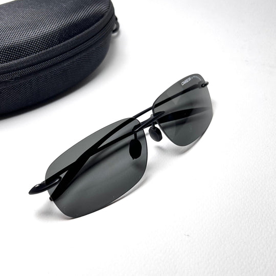 Carrera 4010 Flexy Sport - Black - Giiz store