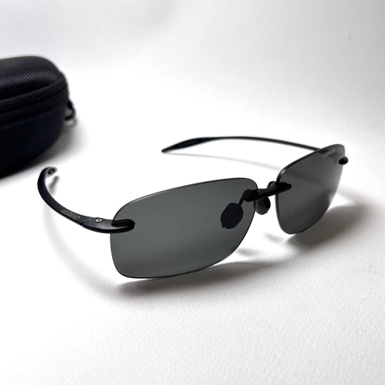 Carrera 4010 Flexy Sport - Black - Giiz store