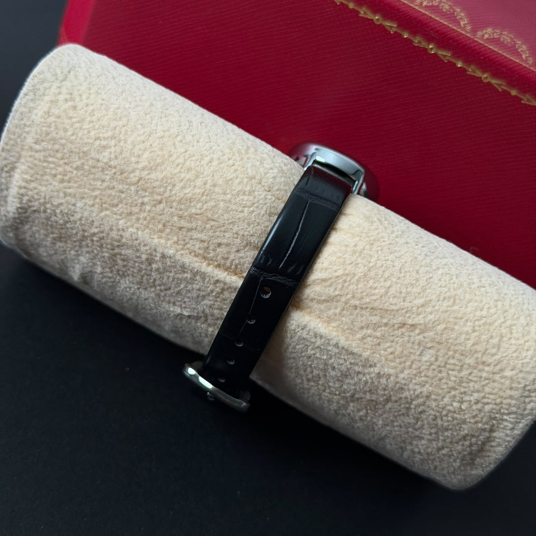 Cartier Baignoire Classic Black - Giiz store