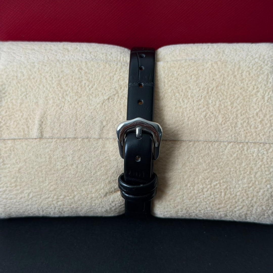 Cartier Baignoire Classic Black - Giiz store