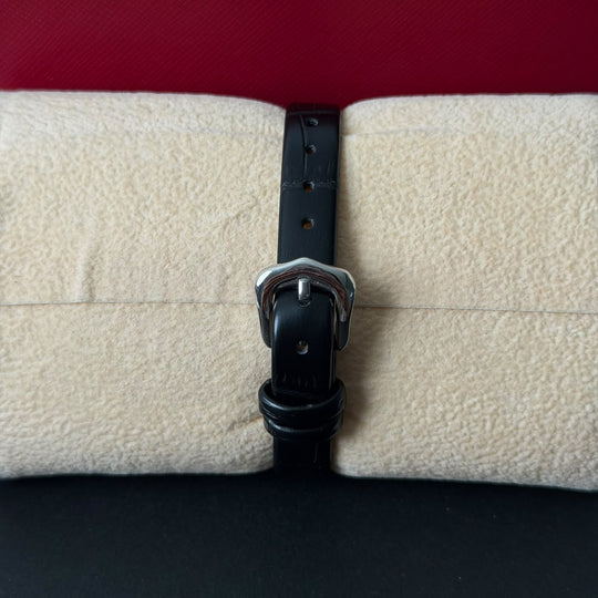 Cartier Baignoire Classic Black - Giiz store