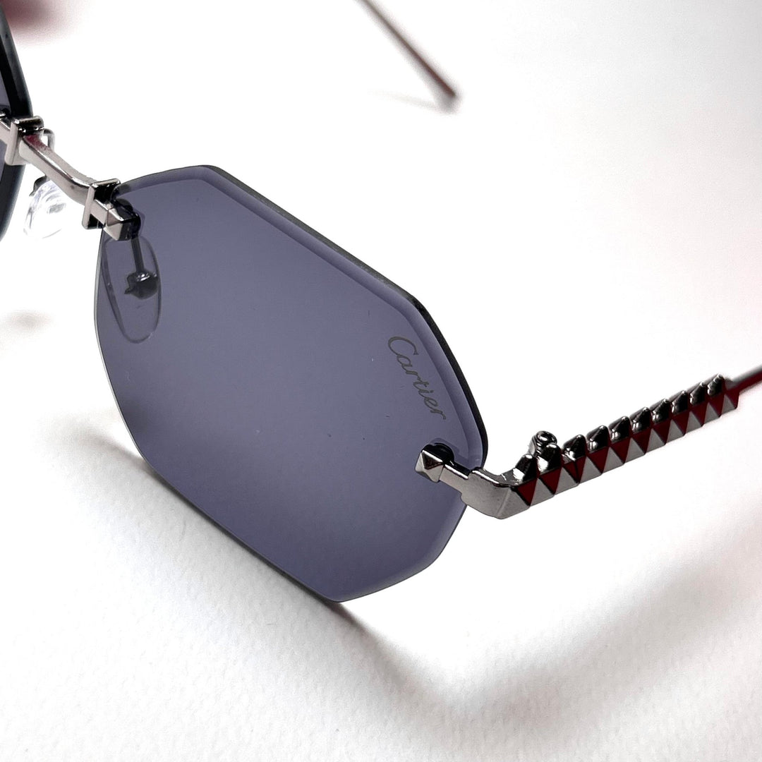 Cartier Clash De Cartier 643 – Black - Giiz store