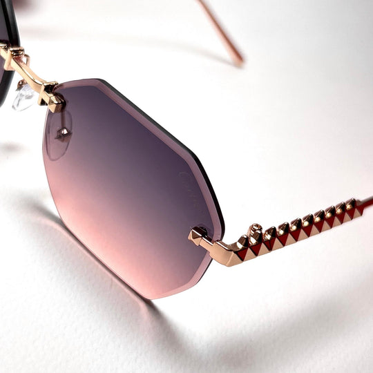 Cartier Clash De Cartier 643 – Mix Berries - Giiz store