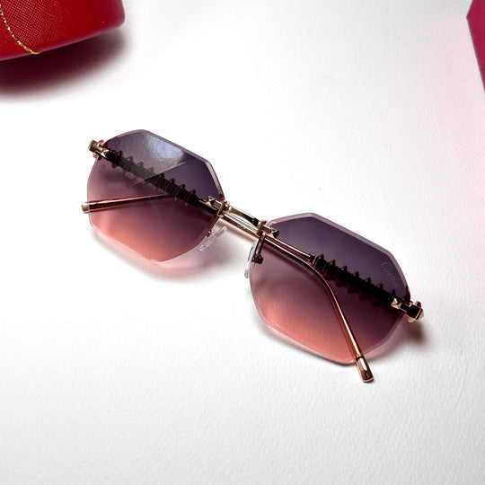 Cartier Clash De Cartier 643 – Mix Berries - Giiz store