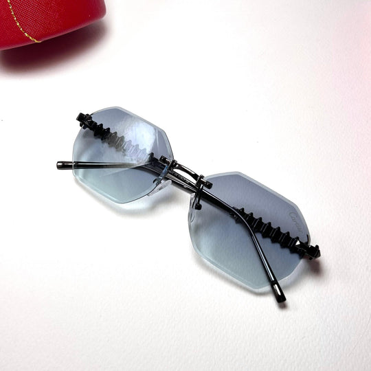 Cartier Clash De Cartier 643 – Ocean Nude - Giiz store