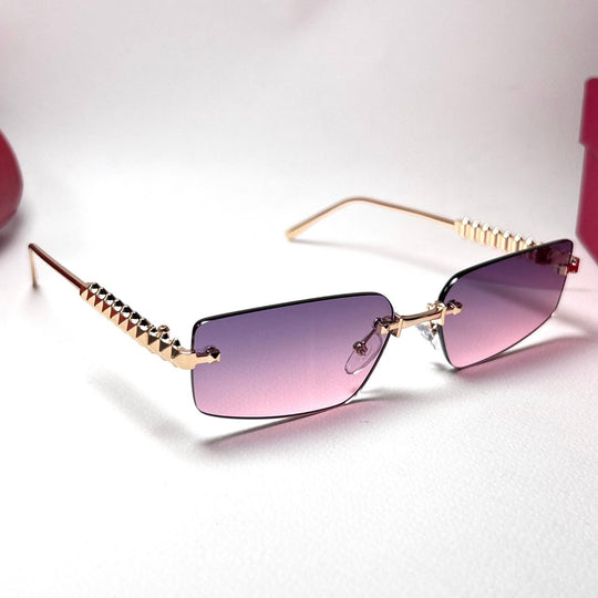 Cartier CT0545S - Mix Berries - Giiz store