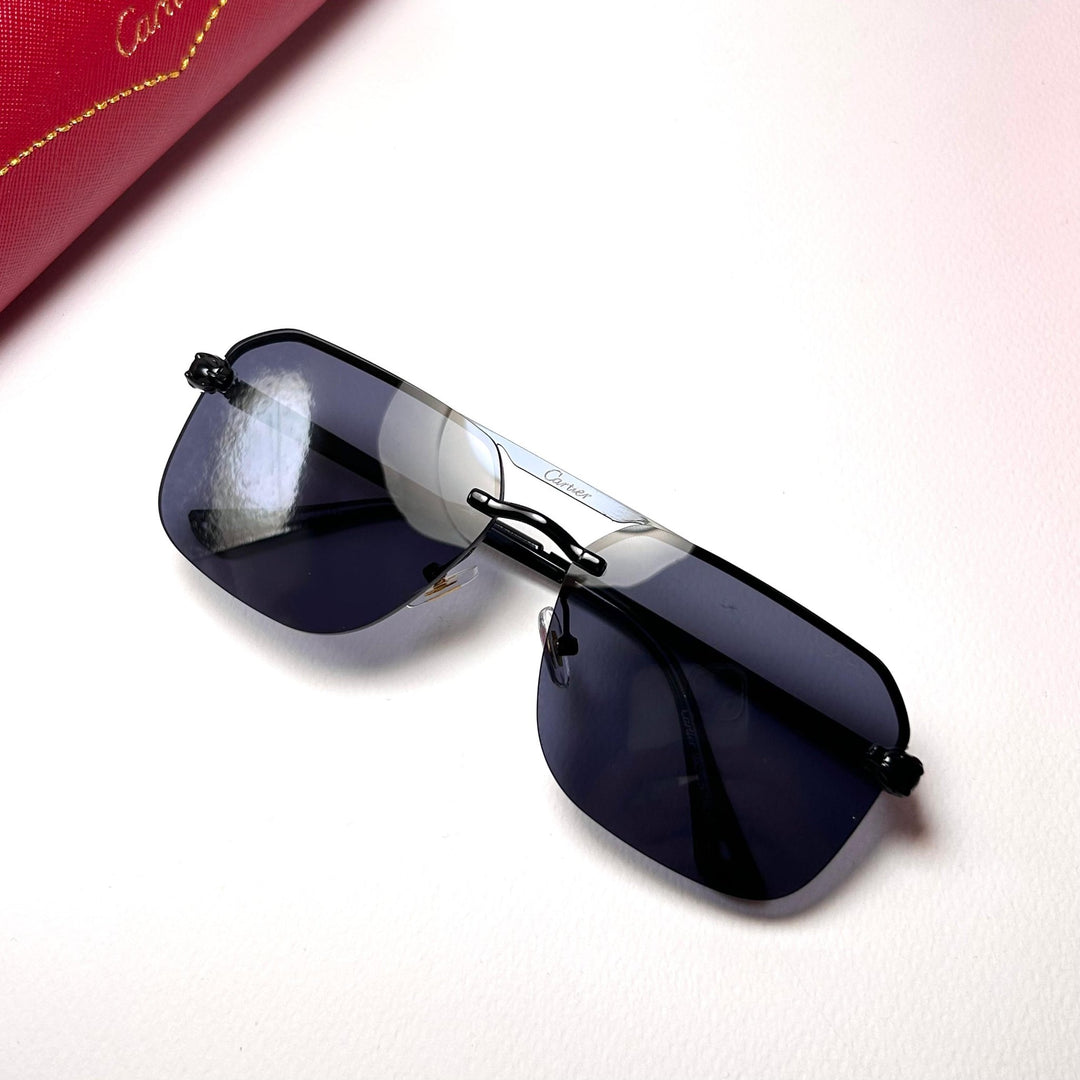 Cartier Panther De Cartier - Black - Giiz store