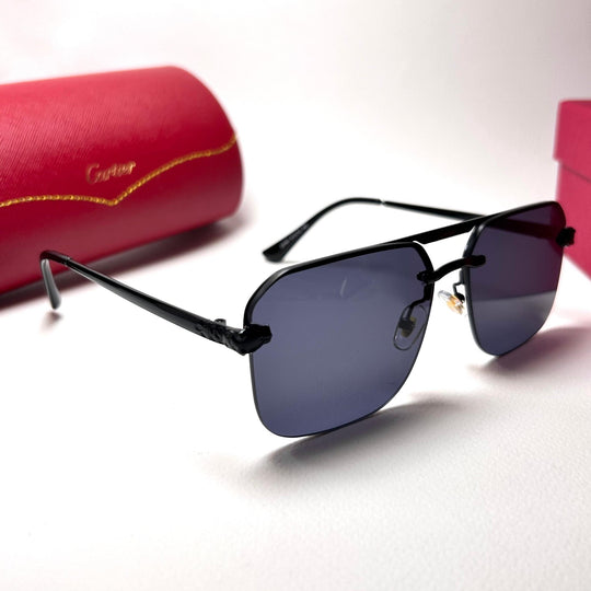 Cartier Panther De Cartier - Black - Giiz store