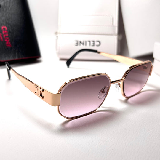 Celine Opulent 481 - Light Berries - Giiz store