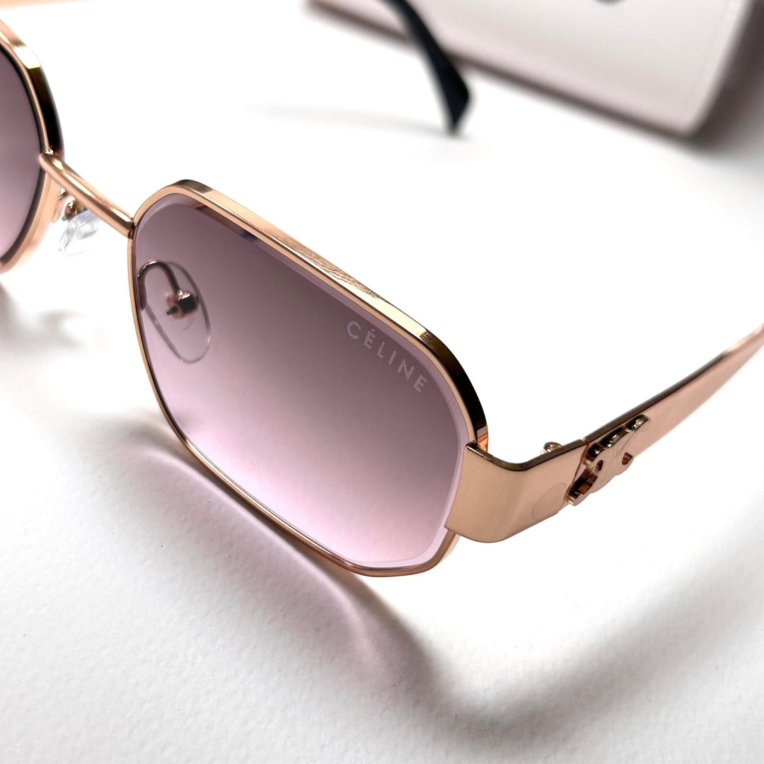 Celine Opulent 481 - Light Berries - Giiz store