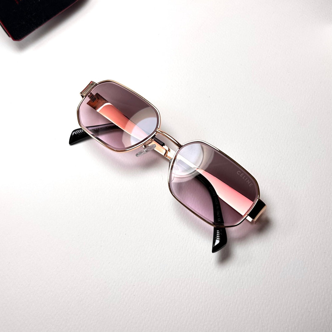 Celine Opulent 481 - Light Berries - Giiz store