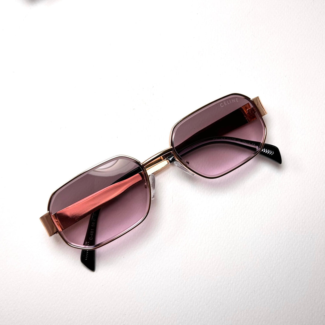 Celine Opulent 481 - Light Berries - Giiz store