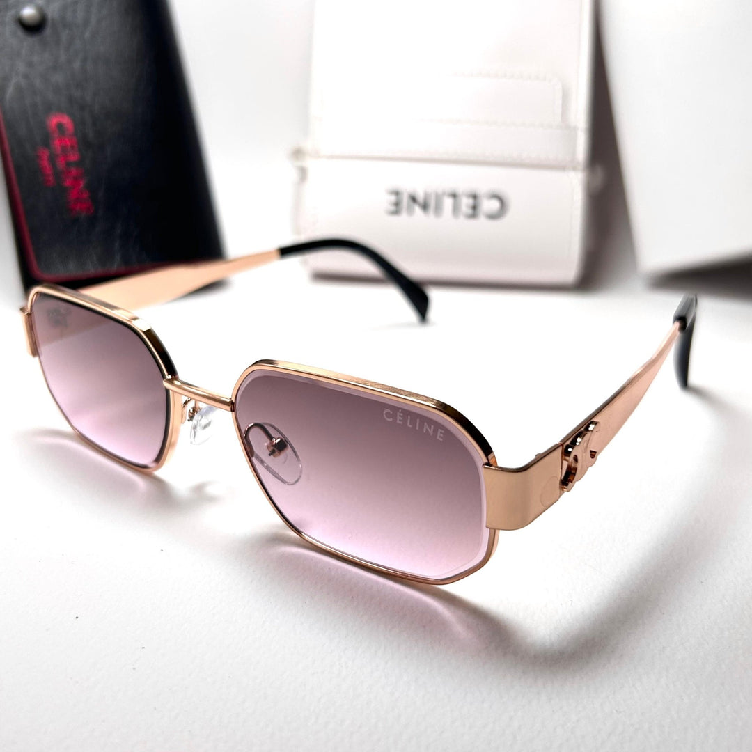 Celine Opulent 481 - Light Berries - Giiz store