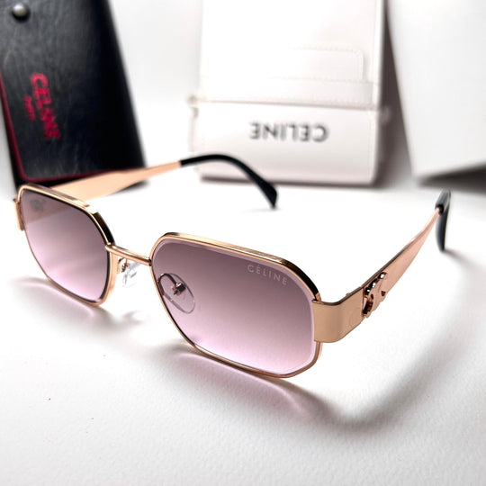 Celine Opulent 481 - Light Berries - Giiz store