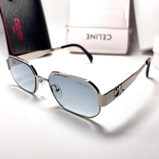 Celine Opulent 481 - Ocean Nude - Giiz store