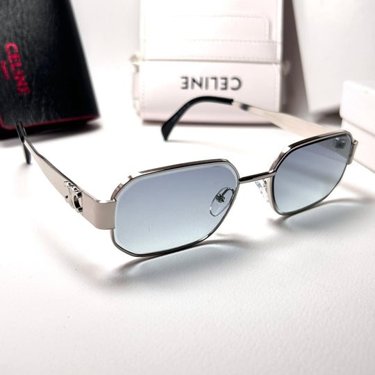 Celine Opulent 481 - Ocean Nude - Giiz store