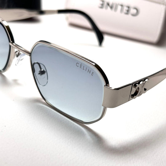 Celine Opulent 481 - Ocean Nude - Giiz store