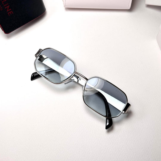 Celine Opulent 481 - Ocean Nude - Giiz store