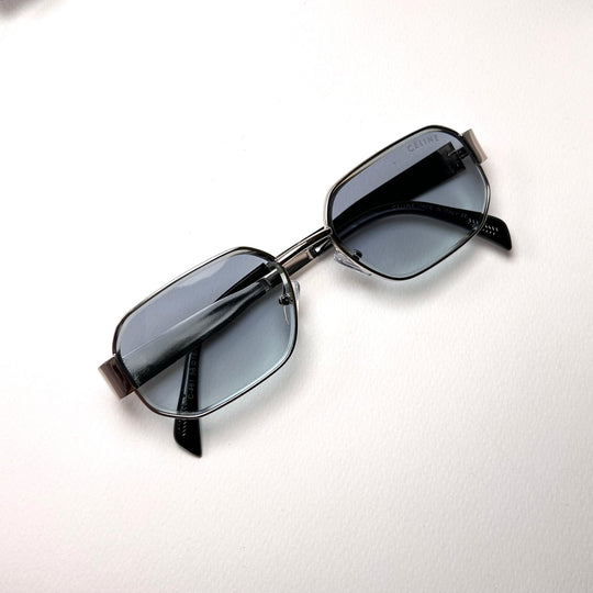 Celine Opulent 481 - Ocean Nude - Giiz store