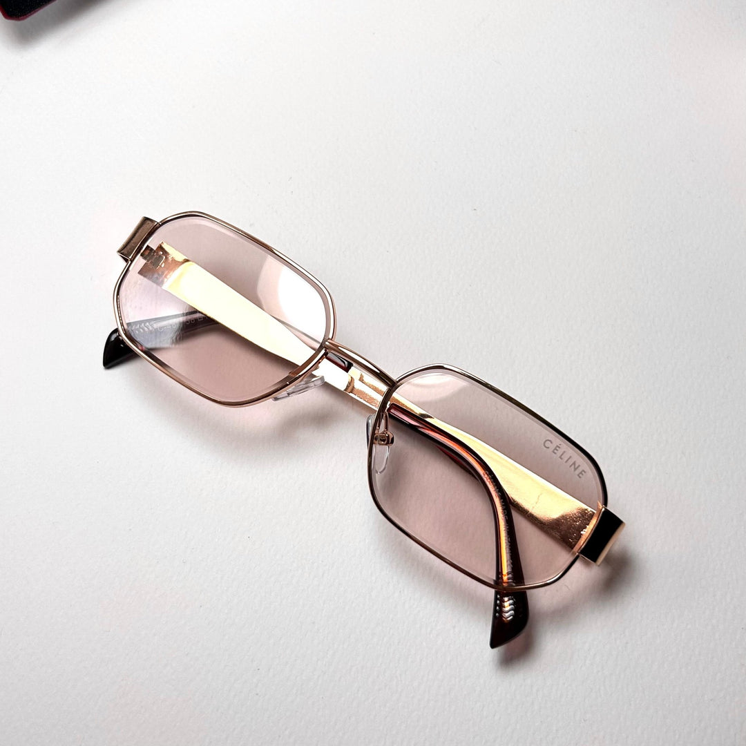 Celine Opulent 481 - Pinky Nude - Giiz store