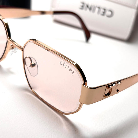 Celine Opulent 481 - Pinky Nude - Giiz store