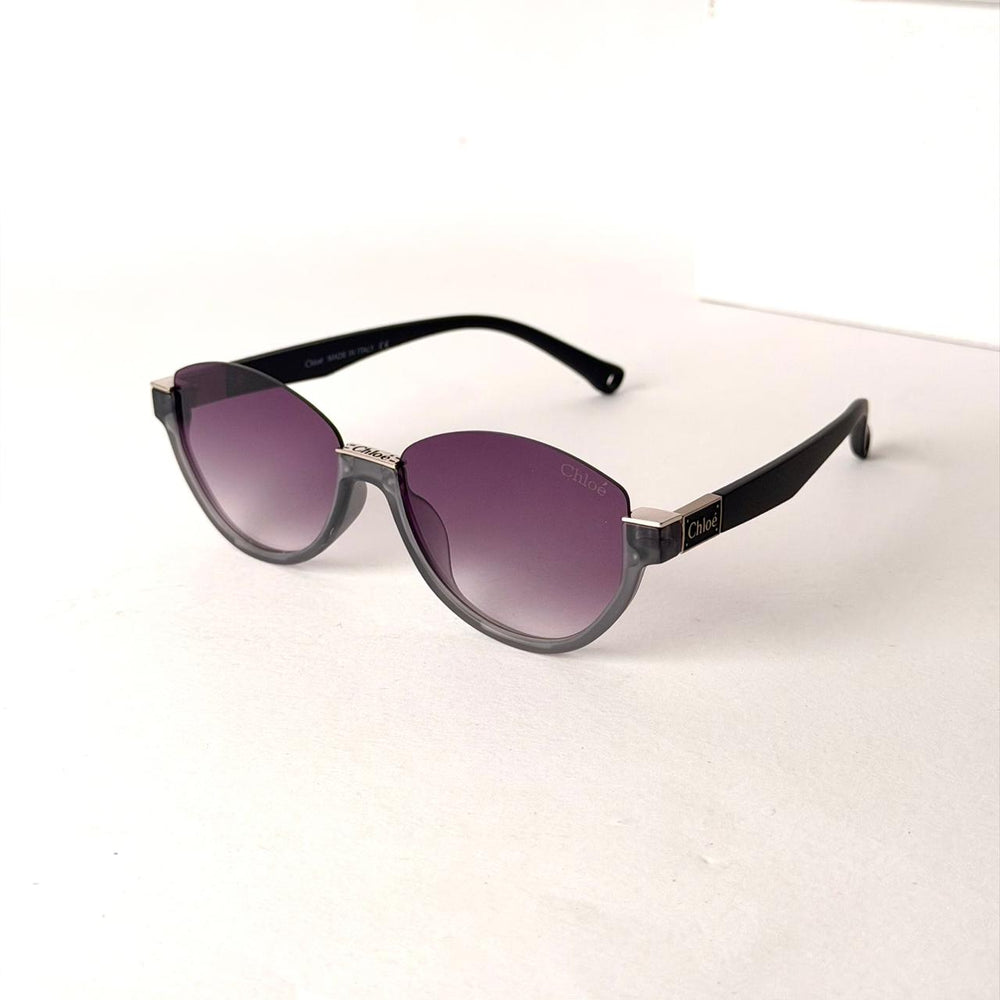 Chloé - Purple Gradient - Giiz store