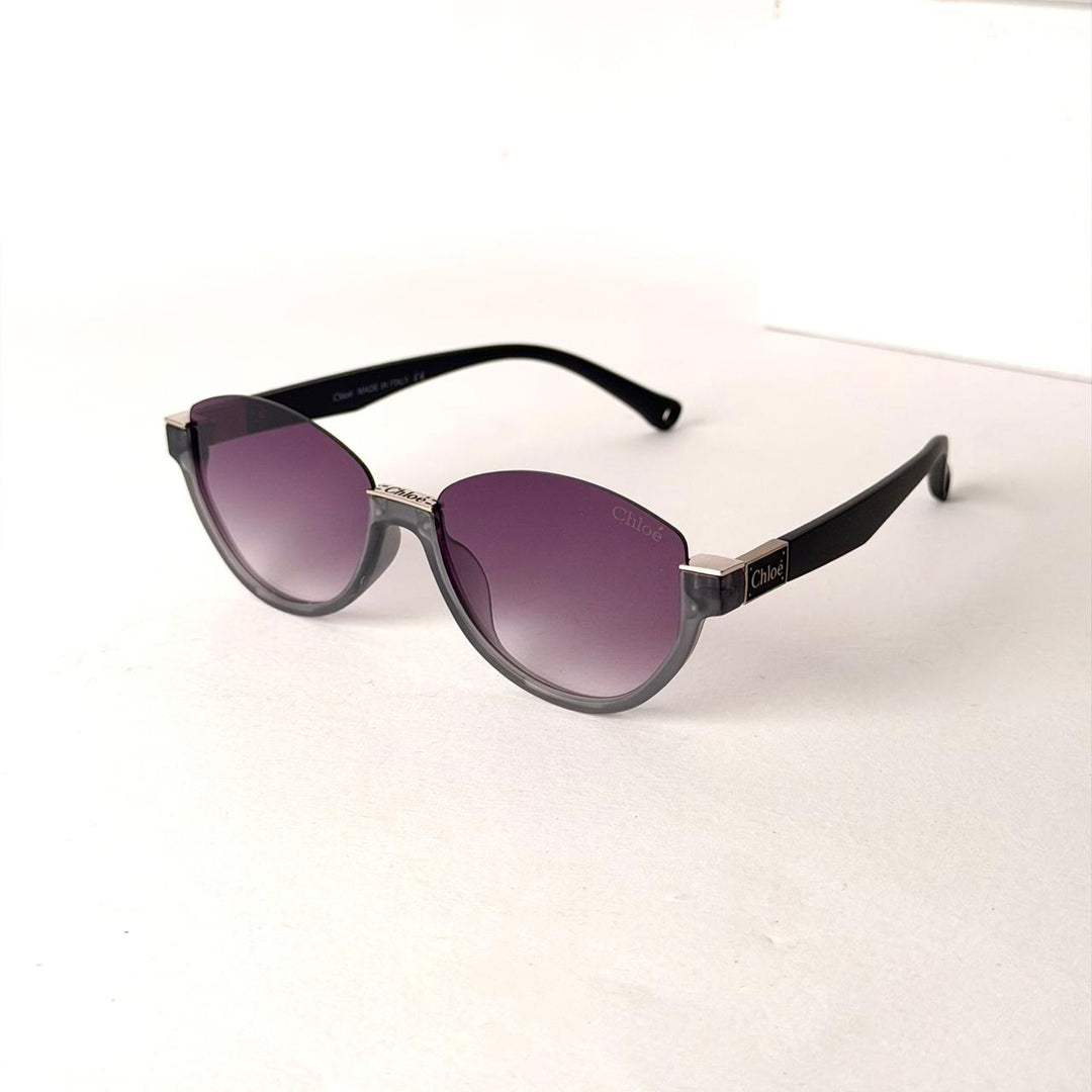 Chloé - Purple Gradient - Giiz store