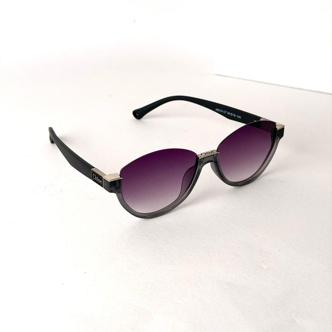 Chloé - Purple Gradient - Giiz store