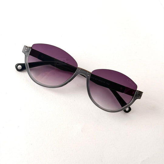 Chloé - Purple Gradient - Giiz store