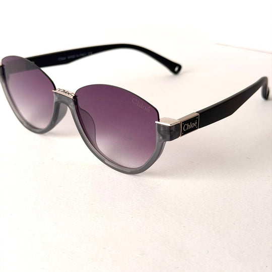 Chloé - Purple Gradient - Giiz store