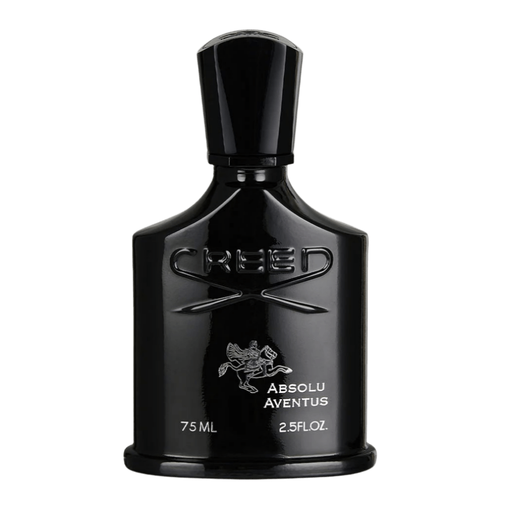 Creed Aventus Absolu - Giiz store
