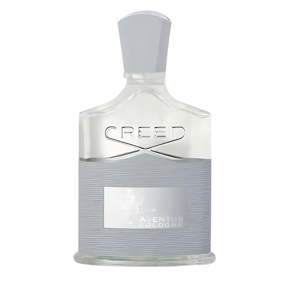 Creed Aventus Cologne Eau de Parfum - Giiz store