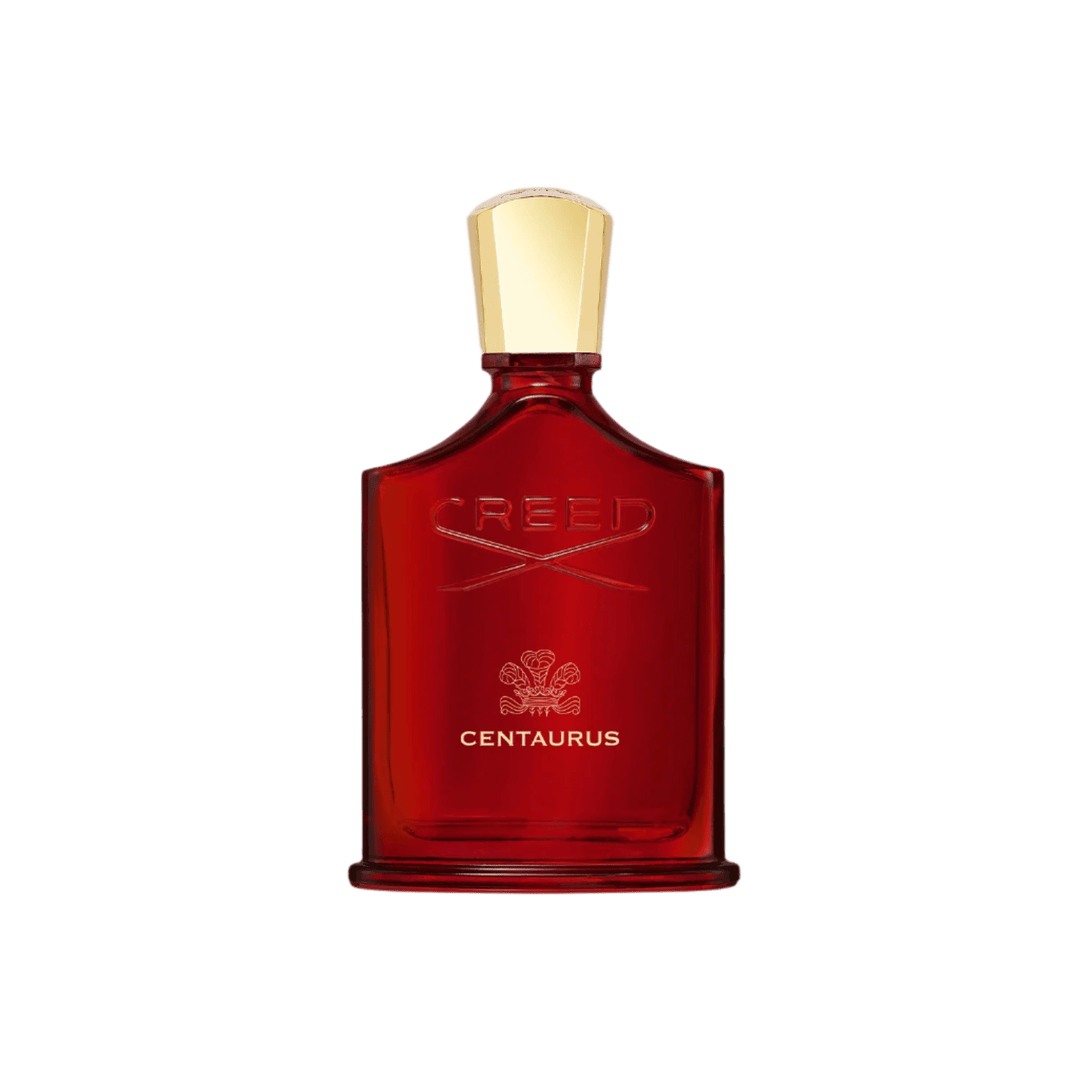 CREED CENTAURUS - Giiz store
