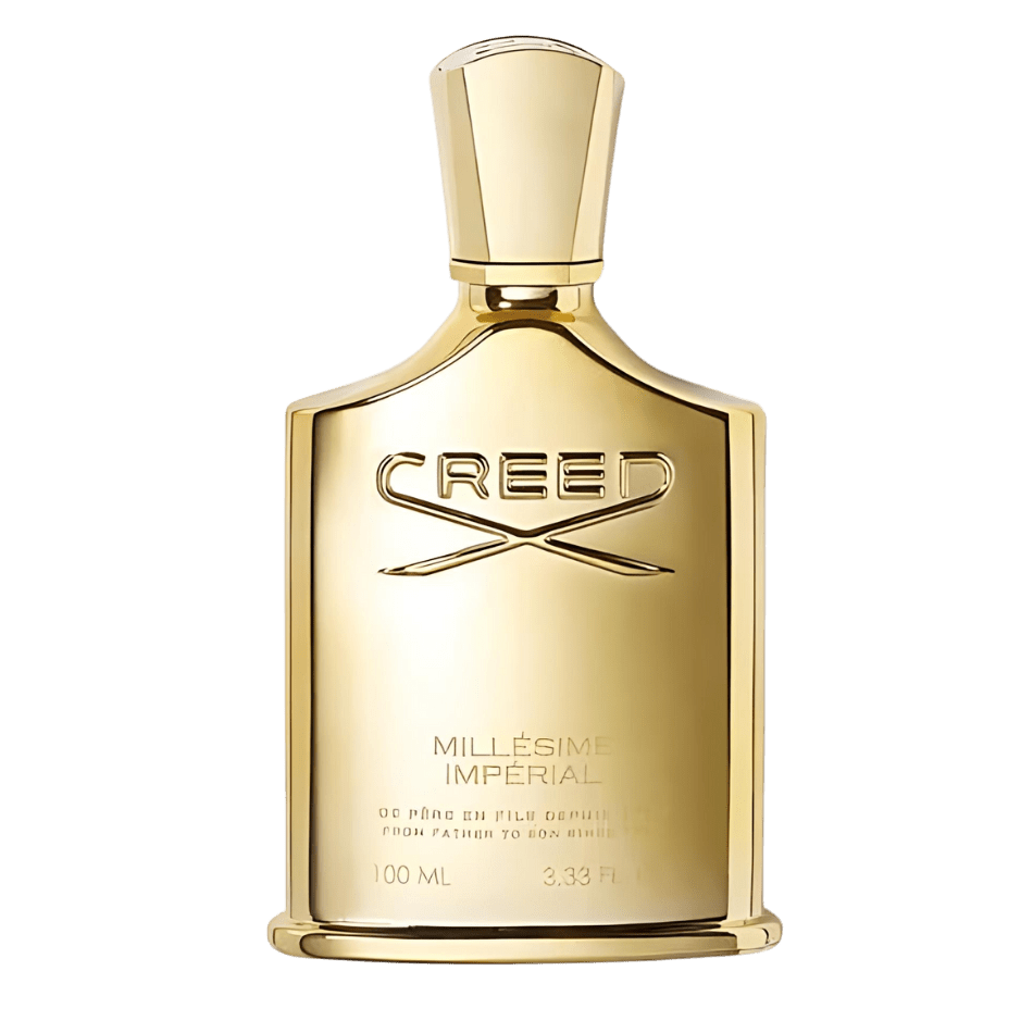 Creed Millésime Impérial Eau de Parfum - Giiz store
