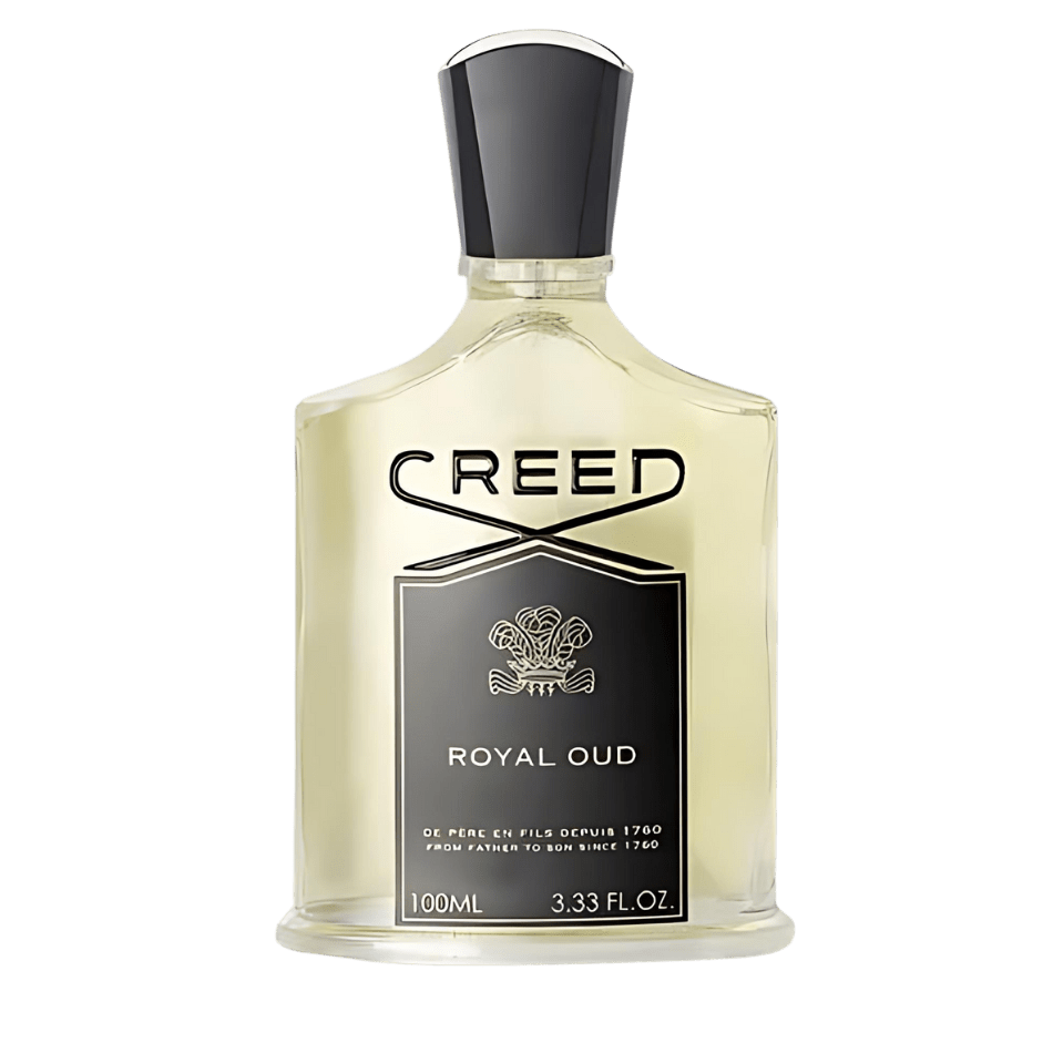 Creed Royal Oud - Giiz store